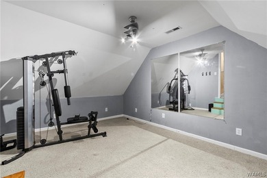 Welcome to this stunning 4-bedroom, 3-bathroom home designed for - photo 29