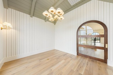 Luxury Redefined - Mediterranean Estate on 6+ Acres in Fleming - photo 30