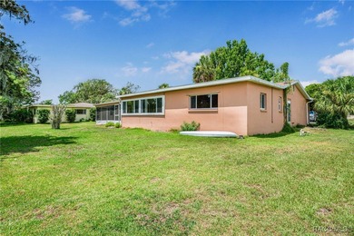 The sixties were an exciting time in Crystal River! A new - photo 30