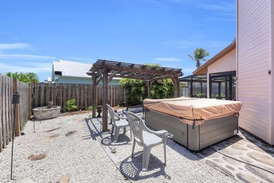 Beautifully maintained 3-bedroom, 2-bathroom, 1-car garage home - photo 30