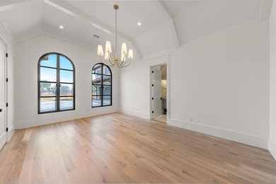 Luxury Redefined - Mediterranean Estate on 6+ Acres in Fleming - photo 31