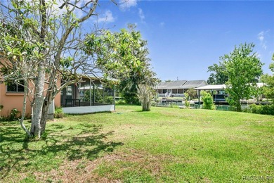 The sixties were an exciting time in Crystal River! A new - photo 31