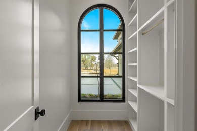 Luxury Redefined - Mediterranean Estate on 6+ Acres in Fleming - photo 32