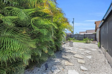 Beautifully maintained 3-bedroom, 2-bathroom, 1-car garage home - photo 32