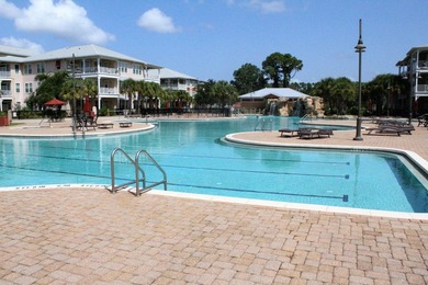 In summary, this 2-bedroom, 2.5 bath condo offers a unique - photo 33