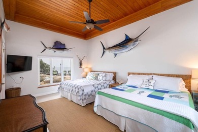 This resort-style oceanfront home is the perfect vacation home - photo 33