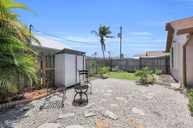 Beautifully maintained 3-bedroom, 2-bathroom, 1-car garage home - photo 33