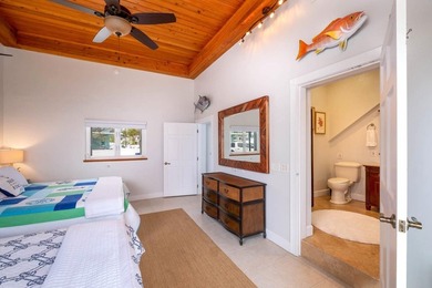 This resort-style oceanfront home is the perfect vacation home - photo 34