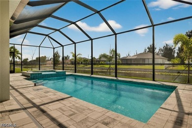 MOVE IN READY NEW CONSTRUCTION! 24-FOOT SLIDING GLASS DOOR WITH - photo 34