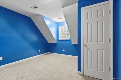 Welcome to this stunning 4-bedroom, 3-bathroom home designed for - photo 34
