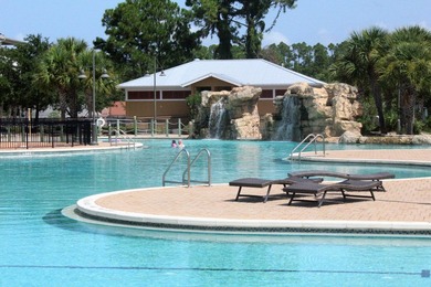 In summary, this 2-bedroom, 2.5 bath condo offers a unique - photo 35
