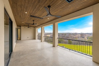 Luxury Redefined - Mediterranean Estate on 6+ Acres in Fleming - photo 35
