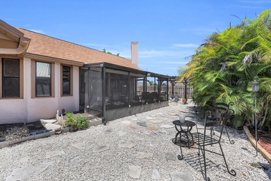 Beautifully maintained 3-bedroom, 2-bathroom, 1-car garage home - photo 35