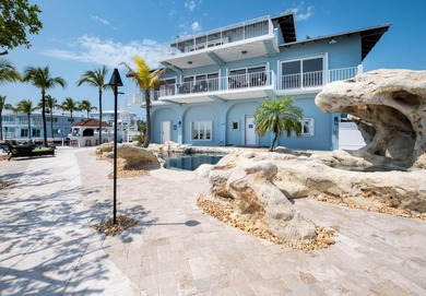 This resort-style oceanfront home is the perfect vacation home - photo 36