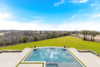 Luxury Redefined - Mediterranean Estate on 6+ Acres in Fleming - photo 36