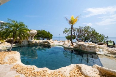 This resort-style oceanfront home is the perfect vacation home - photo 37
