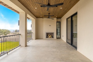 Luxury Redefined - Mediterranean Estate on 6+ Acres in Fleming - photo 37