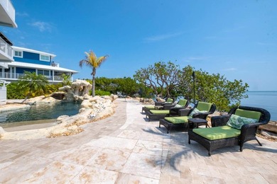 This resort-style oceanfront home is the perfect vacation home - photo 38