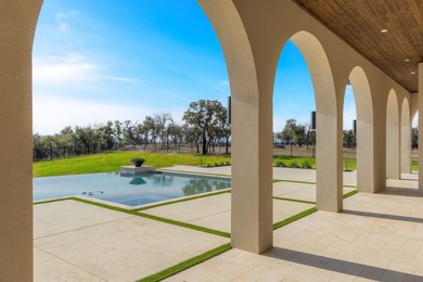 Luxury Redefined - Mediterranean Estate on 6+ Acres in Fleming - photo 38