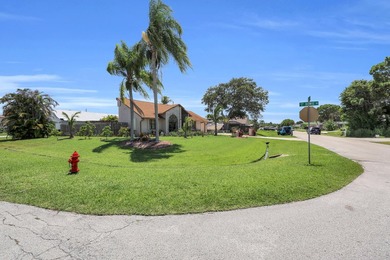 Beautifully maintained 3-bedroom, 2-bathroom, 1-car garage home - photo 38