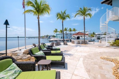 This resort-style oceanfront home is the perfect vacation home - photo 39