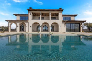 Luxury Redefined - Mediterranean Estate on 6+ Acres in Fleming - photo 39