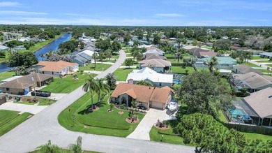 Beautifully maintained 3-bedroom, 2-bathroom, 1-car garage home - photo 39