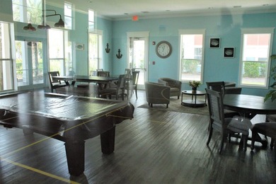 In summary, this 2-bedroom, 2.5 bath condo offers a unique - photo 40