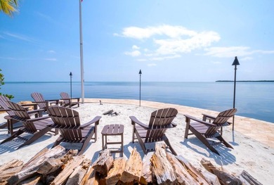 This resort-style oceanfront home is the perfect vacation home - photo 40