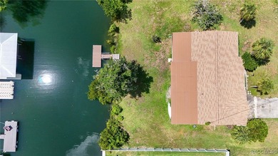 The sixties were an exciting time in Crystal River! A new - photo 40