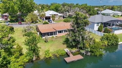 The sixties were an exciting time in Crystal River! A new - photo 41