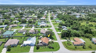 Beautifully maintained 3-bedroom, 2-bathroom, 1-car garage home - photo 41