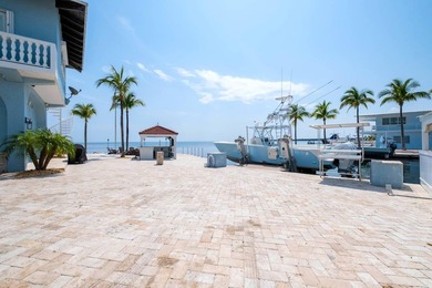 This resort-style oceanfront home is the perfect vacation home - photo 42