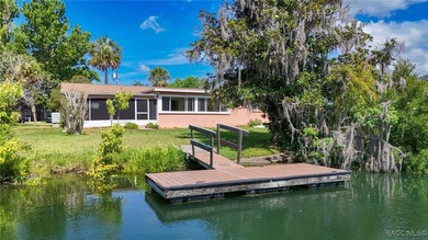 The sixties were an exciting time in Crystal River! A new - photo 42
