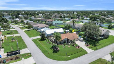 Beautifully maintained 3-bedroom, 2-bathroom, 1-car garage home - photo 42