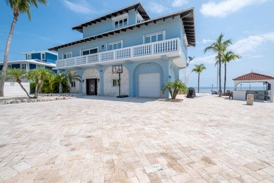 This resort-style oceanfront home is the perfect vacation home - photo 43