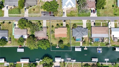 The sixties were an exciting time in Crystal River! A new - photo 43