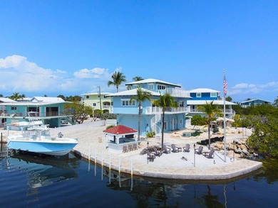 This resort-style oceanfront home is the perfect vacation home - photo 45