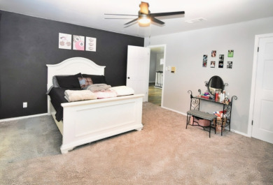 3 BEDS, 2.5 BATHS, 4,800 SQFT, 1.69 ACRES IN WINNSBORO TX - photo 27