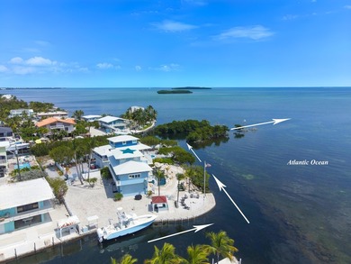 This resort-style oceanfront home is the perfect vacation home - photo 47