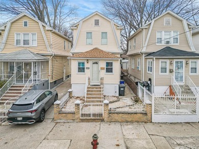 Welcome to this lovingly maintained, move-in-ready home tucked - photo 1
