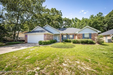 Additional listing photo 1