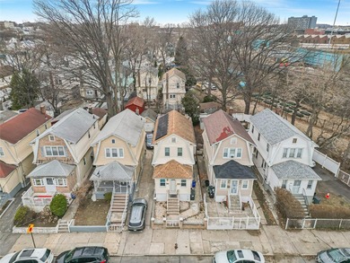 Welcome to this lovingly maintained, move-in-ready home tucked - photo 2