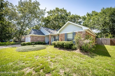 Additional listing photo 2