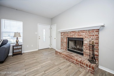 Additional listing photo 4