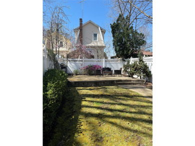 Welcome to this lovingly maintained, move-in-ready home tucked - photo 5