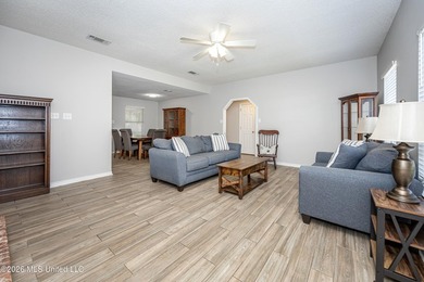 Tucked away on a quiet street in Gulf Park Estates, this - photo 6
