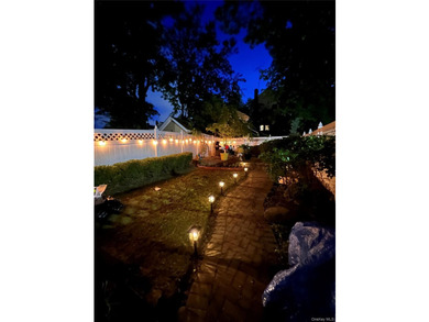 Welcome to this lovingly maintained, move-in-ready home tucked - photo 6