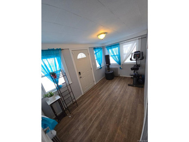 Welcome to this lovingly maintained, move-in-ready home tucked - photo 8