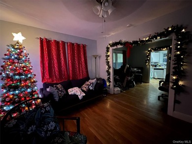 Welcome to this lovingly maintained, move-in-ready home tucked - photo 9